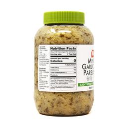 Product thumb gallery 307108865