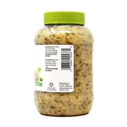 Product thumb gallery 13691267