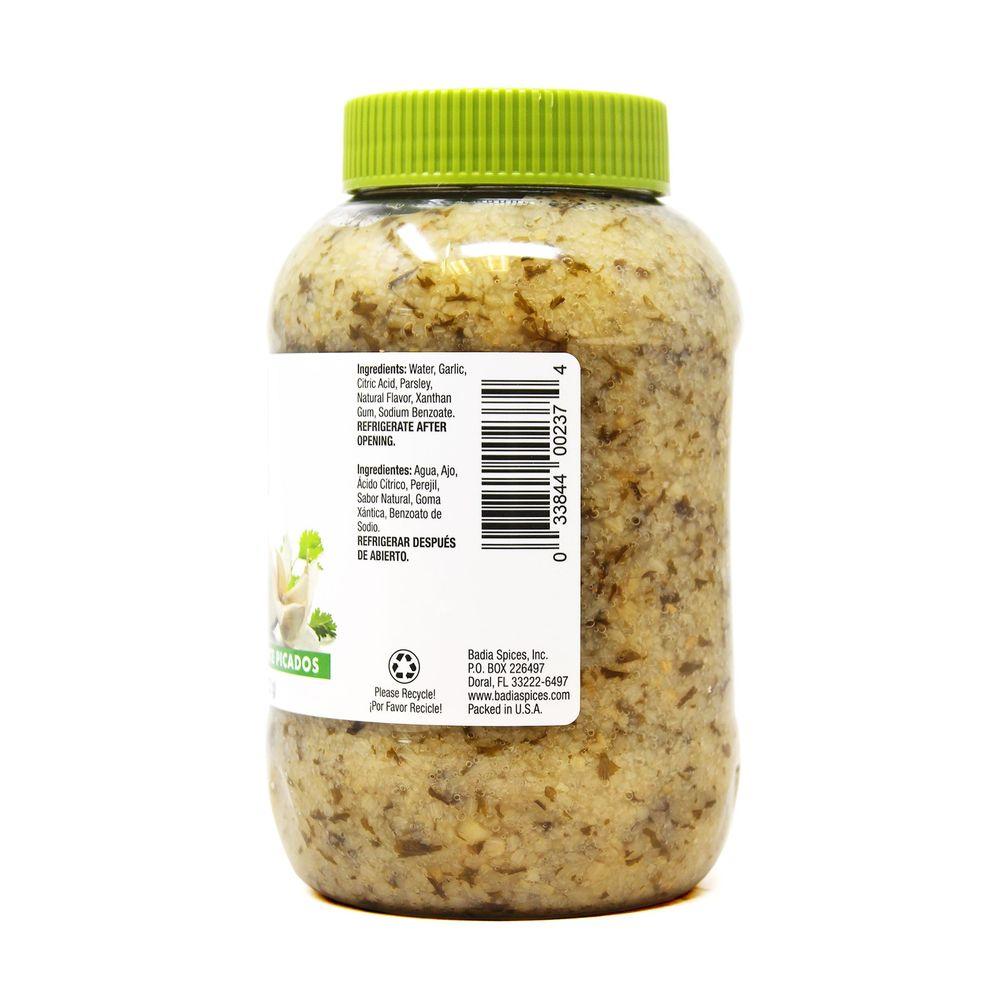 Product gallery 13691267