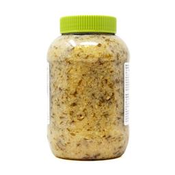 Product thumb gallery 319996370