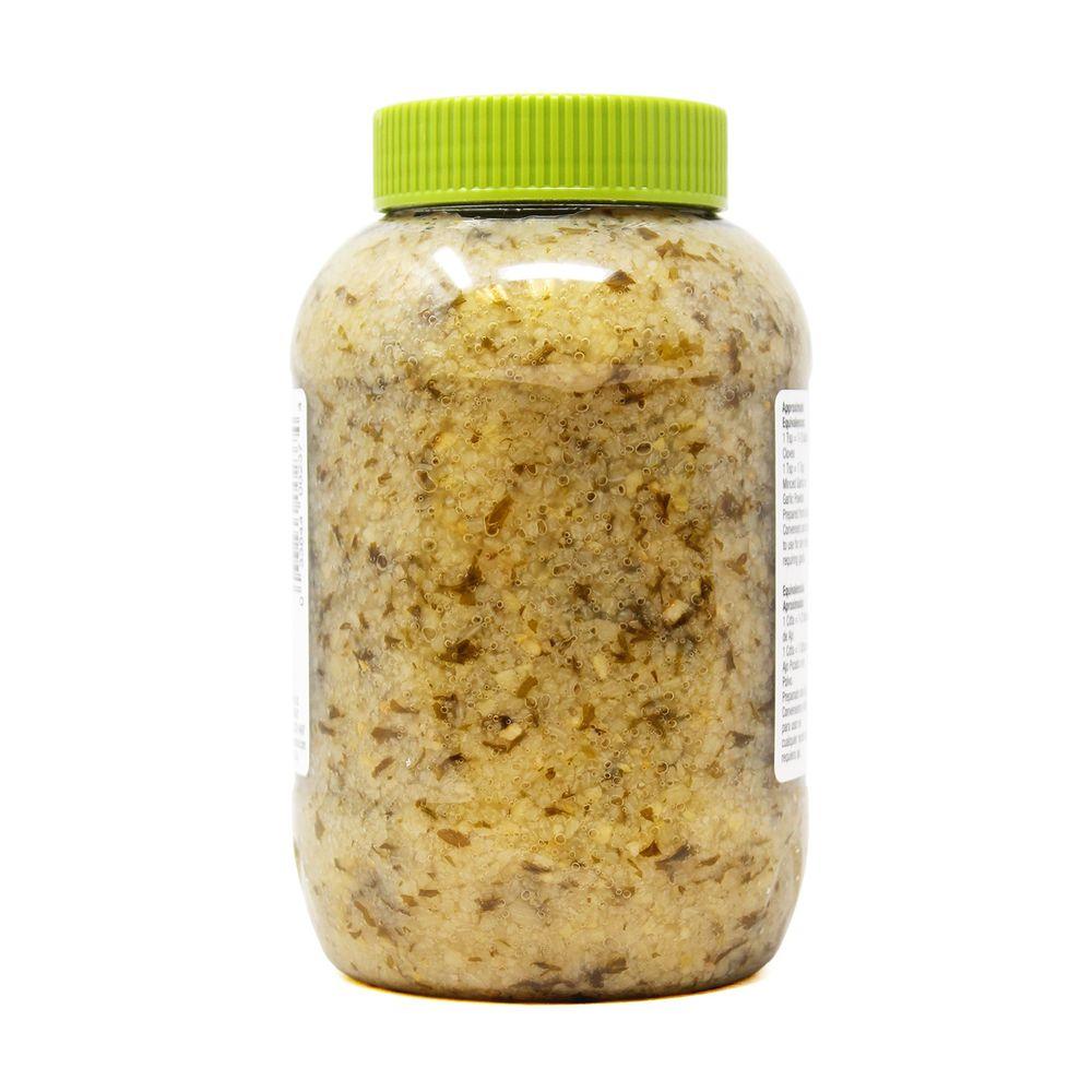 Product gallery 319996370