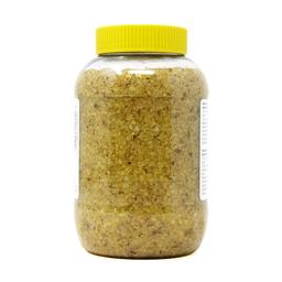 Product thumb gallery 516991119