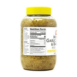 Product thumb gallery 165502032