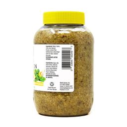 Product thumb gallery 186790884