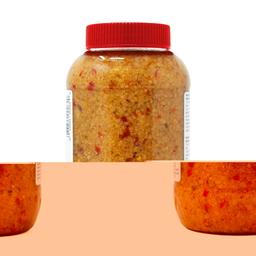 Product thumb gallery 575653392