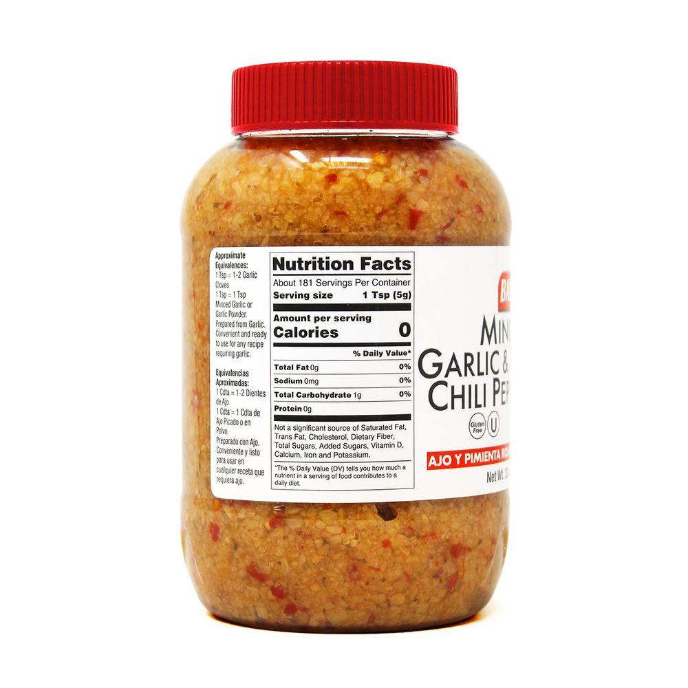 Product gallery 497593517