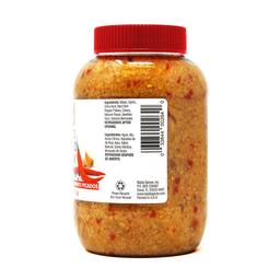 Product thumb gallery 451290801