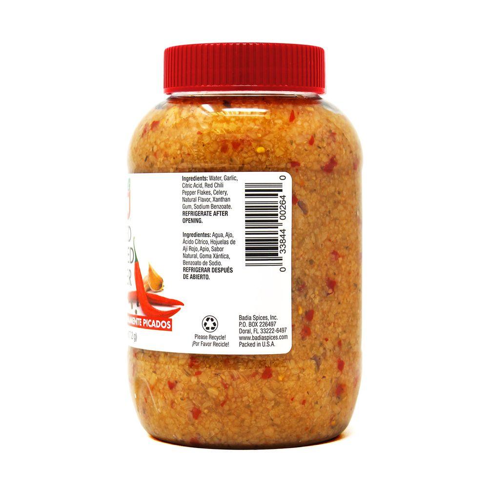 Product gallery 451290801