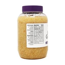 Product thumb gallery 527405043