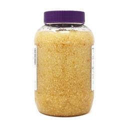 Product thumb gallery 439213397