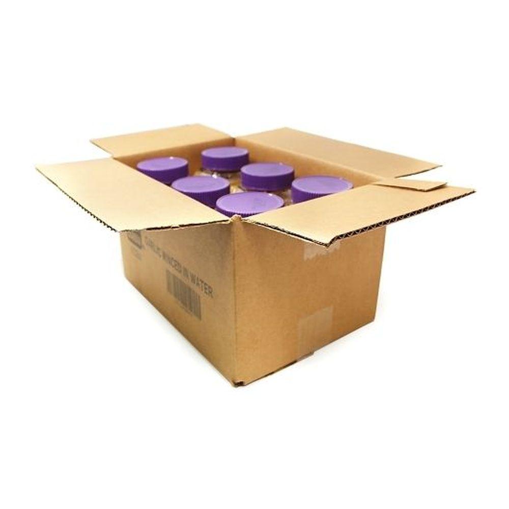 Product gallery 874542136