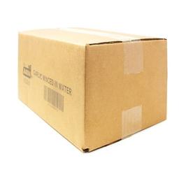 Product thumb gallery 897913577