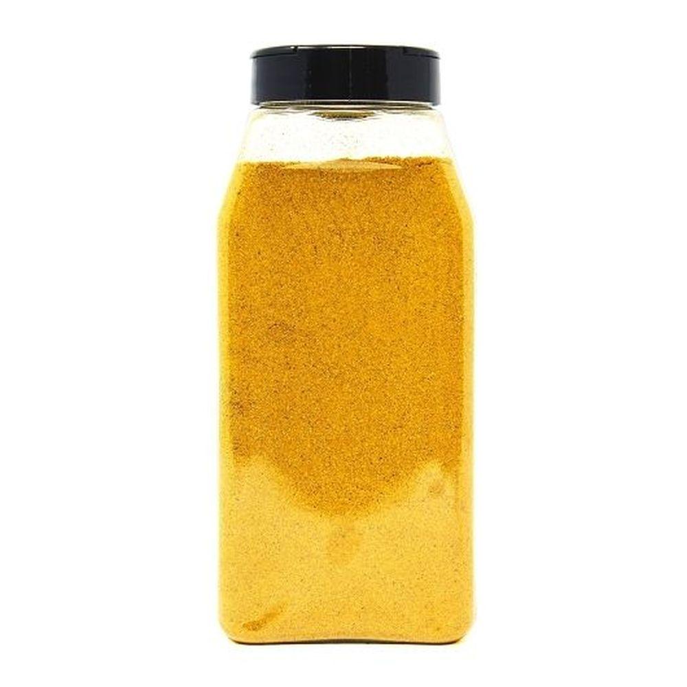 Product gallery 655507955