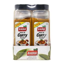 Product thumb gallery 414192401