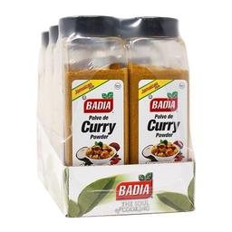 Product thumb gallery 384118877