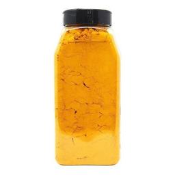 Product thumb gallery 628827243