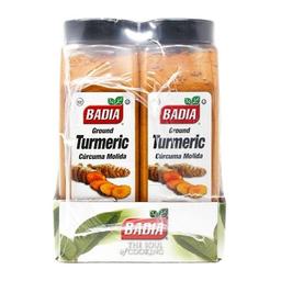 Product thumb gallery 415027502