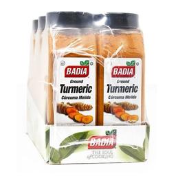 Product thumb gallery 489312853