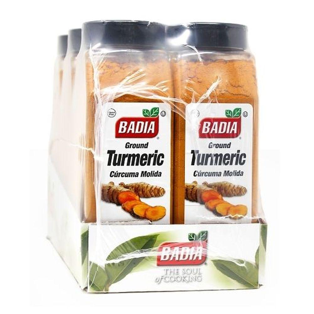 Product gallery 489312853