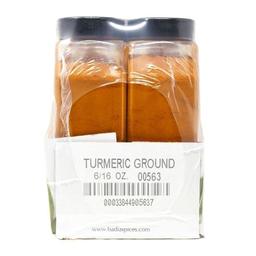 Product thumb gallery 484394958