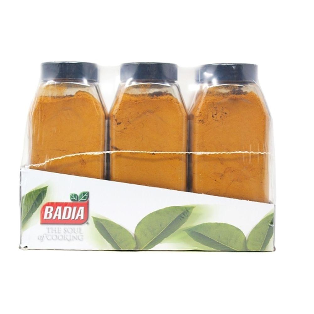 Product gallery 645497279