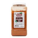 Badia All Purpose Seasoned Salt, 7 pound -- 4 per case