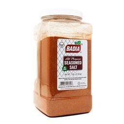 Product thumb gallery 178639798