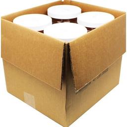 Product thumb gallery 69441078