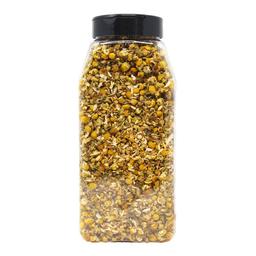 Product thumb gallery 870836313