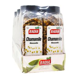 Product thumb gallery 488717440