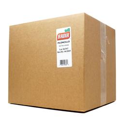 Product thumb gallery 850505694