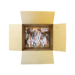 Product thumb gallery 489572005