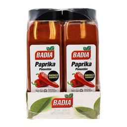 Product thumb gallery 958776969