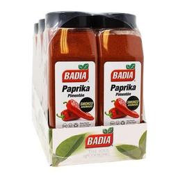 Product thumb gallery 763220707