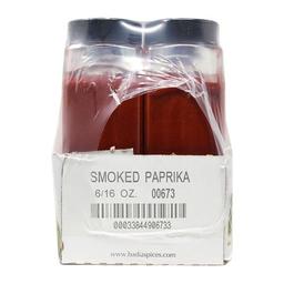 Product thumb gallery 972113109