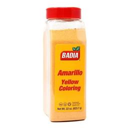 Product thumb gallery 693541574