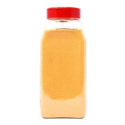 Product thumb gallery 769587716