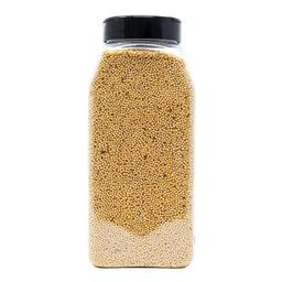 Product thumb gallery 598028857