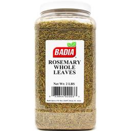 Product thumb gallery 189520862