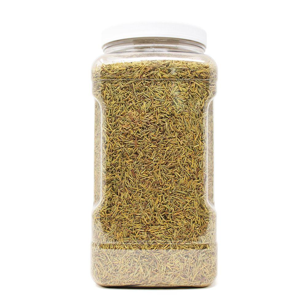 Product gallery 493945609