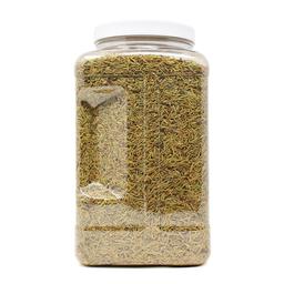 Product thumb gallery 533156248