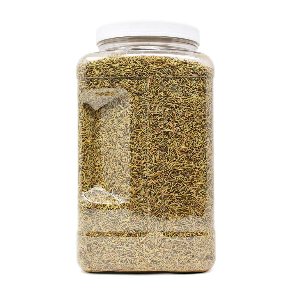 Product gallery 533156248