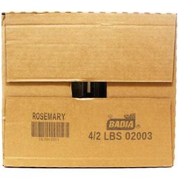 Product thumb gallery 830147878