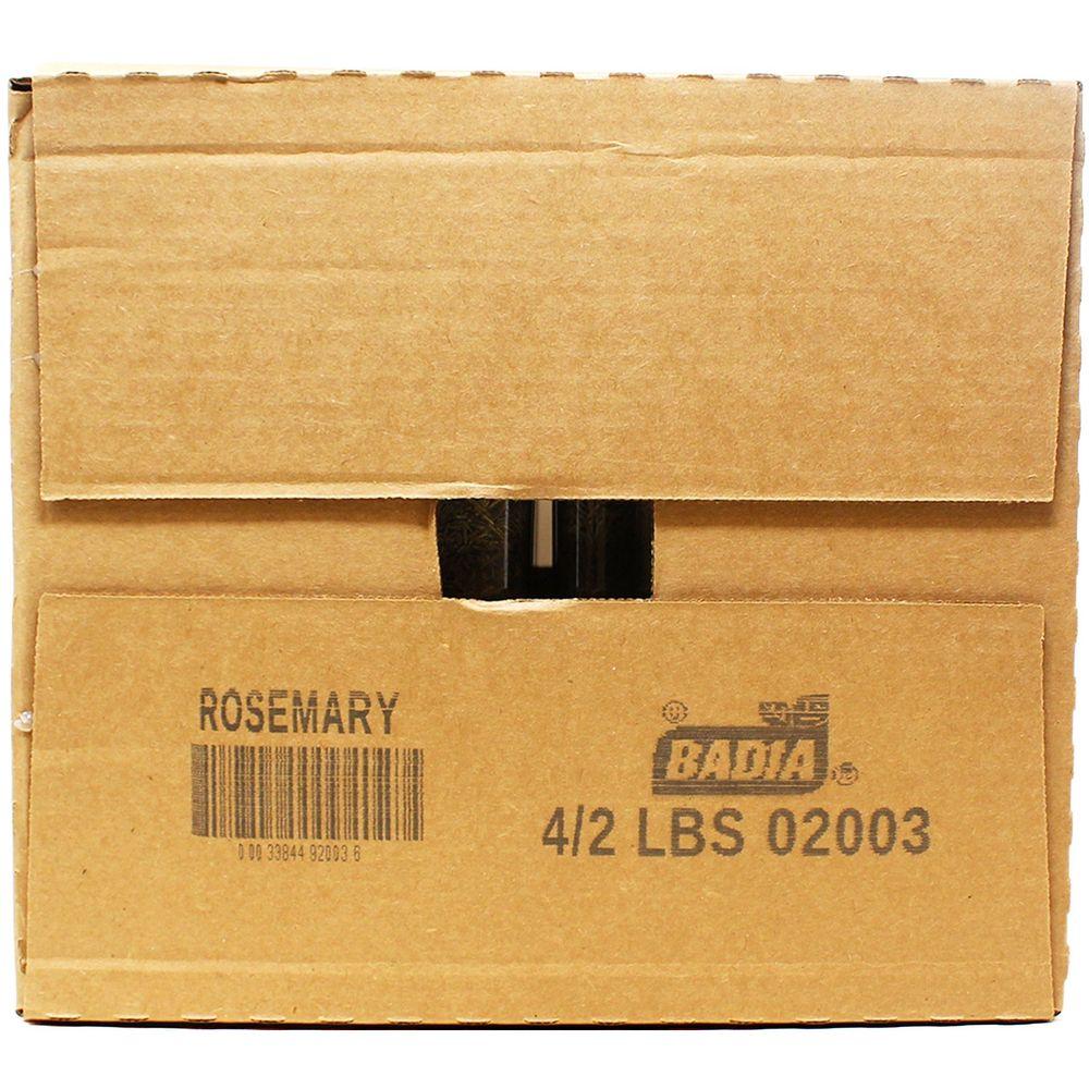 Product gallery 830147878