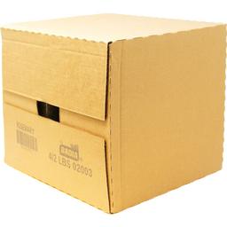 Product thumb gallery 636594652