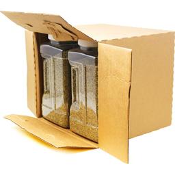 Product thumb gallery 639371256