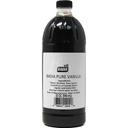 Pure Vanilla Extract