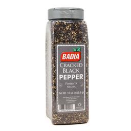 Product thumb gallery 771499047