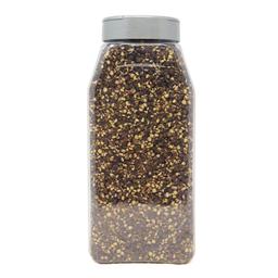 Product thumb gallery 491622935