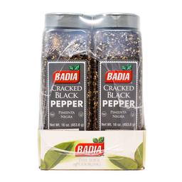 Product thumb gallery 483826358